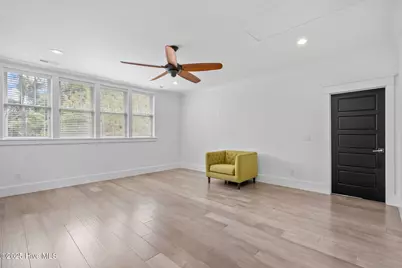 314 E Rolling Meadows Road, Hampstead, NC 28443 - Photo 63