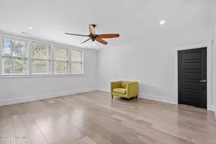 314 E Rolling Meadows Rd, Hampstead, NC 28443 - Photo 63