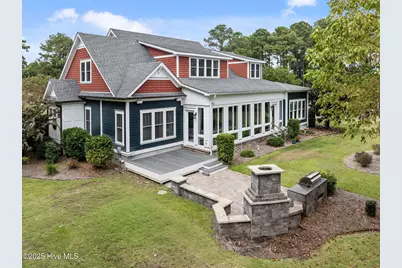 314 E Rolling Meadows Road, Hampstead, NC 28443 - Photo 77