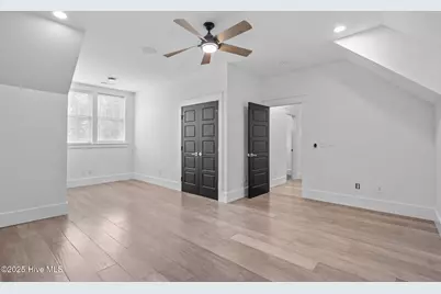 314 E Rolling Meadows Road, Hampstead, NC 28443 - Photo 57