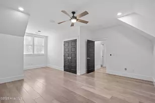 314 E Rolling Meadows Rd, Hampstead, NC 28443 - Photo 57