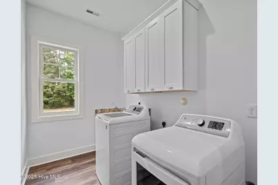314 E Rolling Meadows Road, Hampstead, NC 28443 - Photo 121
