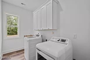 314 E Rolling Meadows Rd, Hampstead, NC 28443 - Photo 121