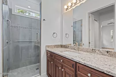 314 E Rolling Meadows Road, Hampstead, NC 28443 - Photo 113