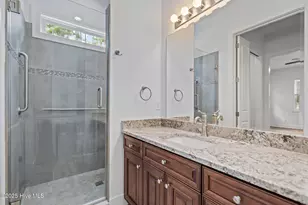 314 E Rolling Meadows Rd, Hampstead, NC 28443 - Photo 113