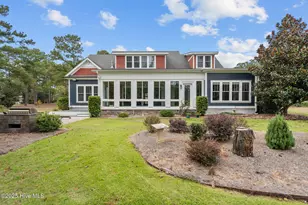 314 E Rolling Meadows Rd, Hampstead, NC 28443 - Photo 73