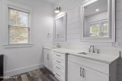 314 E Rolling Meadows Road, Hampstead, NC 28443 - Photo 39