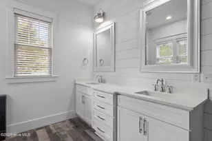314 E Rolling Meadows Rd, Hampstead, NC 28443 - Photo 39