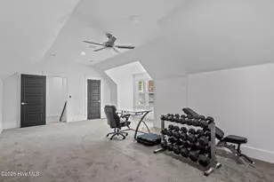 314 E Rolling Meadows Rd, Hampstead, NC 28443 - Photo 47
