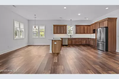 314 E Rolling Meadows Road, Hampstead, NC 28443 - Photo 103