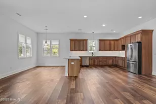 314 E Rolling Meadows Rd, Hampstead, NC 28443 - Photo 103