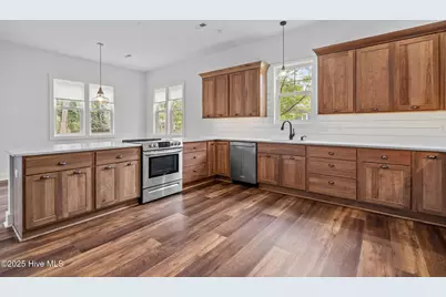 314 E Rolling Meadows Road, Hampstead, NC 28443 - Photo 101