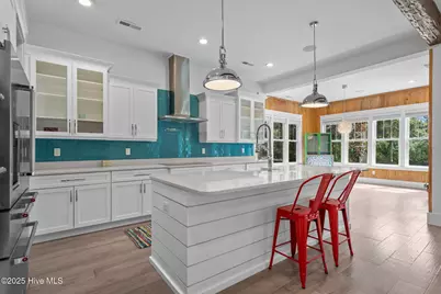 314 E Rolling Meadows Road, Hampstead, NC 28443 - Photo 21