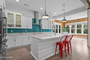 314 E Rolling Meadows Rd, Hampstead, NC 28443 - Photo 21