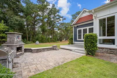 314 E Rolling Meadows Road, Hampstead, NC 28443 - Photo 79