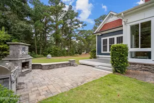 314 E Rolling Meadows Rd, Hampstead, NC 28443 - Photo 79