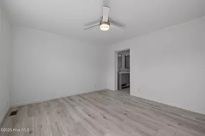 145 Barbee Street, Harkers Island, NC 28531 - Photo 11