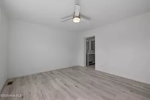 145 Barbee St, Harkers Island, NC 28531 - Photo 11