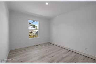 145 Barbee Street, Harkers Island, NC 28531 - Photo 27