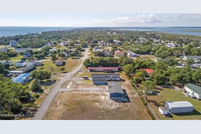 145 Barbee Street, Harkers Island, NC 28531 - Photo 31