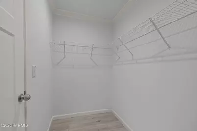 145 Barbee Street, Harkers Island, NC 28531 - Photo 23