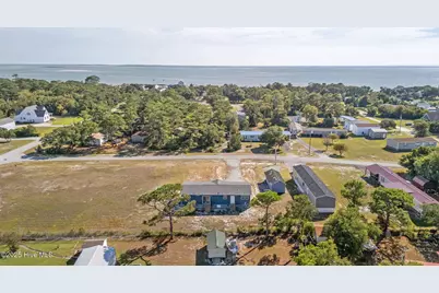 145 Barbee Street, Harkers Island, NC 28531 - Photo 27