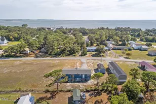 145 Barbee St, Harkers Island, NC 28531 - Photo 27
