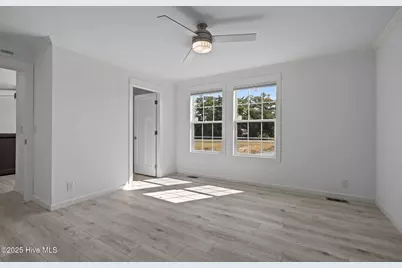 145 Barbee Street, Harkers Island, NC 28531 - Photo 9