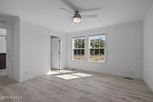 145 Barbee St, Harkers Island, NC 28531 - Photo 9