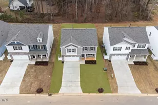 1026 Crossway Ln, Rocky Mount, NC 27804 - Photo 39