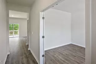 1026 Crossway Ln, Rocky Mount, NC 27804 - Photo 5