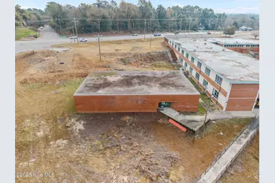 711 N Chapin Road, Aberdeen, NC 28315 - Photo 5