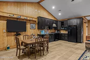 811 Hwy 70, Davis, NC 28524 - Photo 59