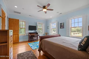 811 Hwy 70, Davis, NC 28524 - Photo 23