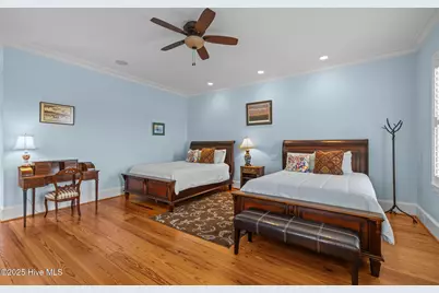 811 Highway 70, Davis, NC 28524 - Photo 21
