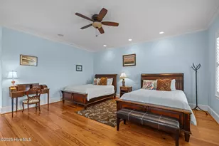 811 Hwy 70, Davis, NC 28524 - Photo 21