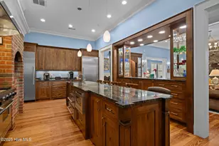 811 Hwy 70, Davis, NC 28524 - Photo 9