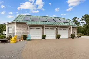811 Hwy 70, Davis, NC 28524 - Photo 49