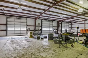 811 Hwy 70, Davis, NC 28524 - Photo 57