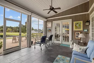811 Hwy 70, Davis, NC 28524 - Photo 35