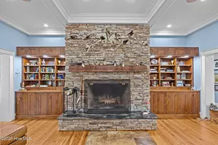 811 Hwy 70, Davis, NC 28524 - Photo 25