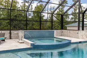 811 Hwy 70, Davis, NC 28524 - Photo 47