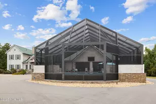 811 Hwy 70, Davis, NC 28524 - Photo 45