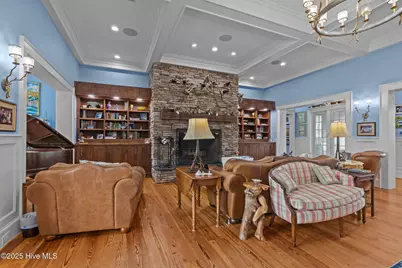 811 Highway 70, Davis, NC 28524 - Photo 5