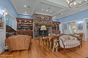 811 Hwy 70, Davis, NC 28524 - Photo 5