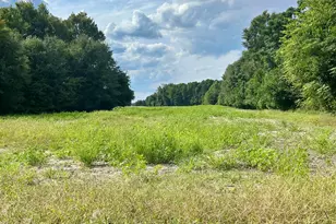 Tr #2 McQueen Rd, Laurinburg, NC 28352 - Photo 1