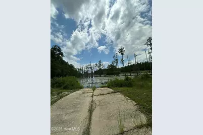 250 Long Bluff Road, Currie, NC 28435 - Photo 13