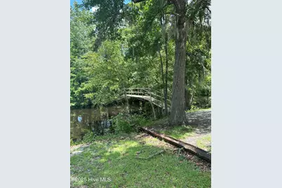 250 Long Bluff Road, Currie, NC 28435 - Photo 9