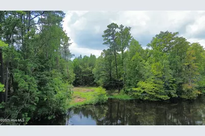 250 Long Bluff Road, Currie, NC 28435 - Photo 27