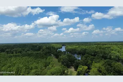 250 Long Bluff Road, Currie, NC 28435 - Photo 35